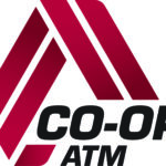 Co-Op ATM locator