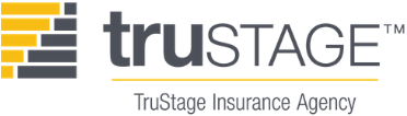 truSTAGE insurance